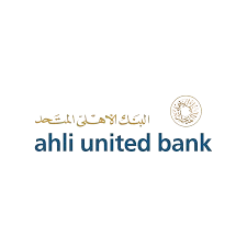 Ahli United Bank