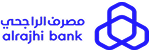 Al Rajhi Bank