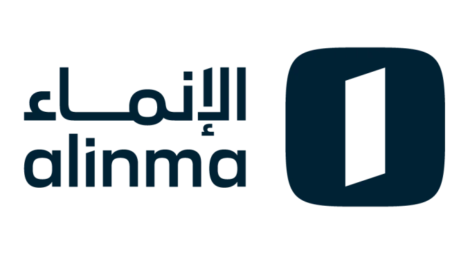Alinma