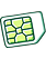 Mobile icon