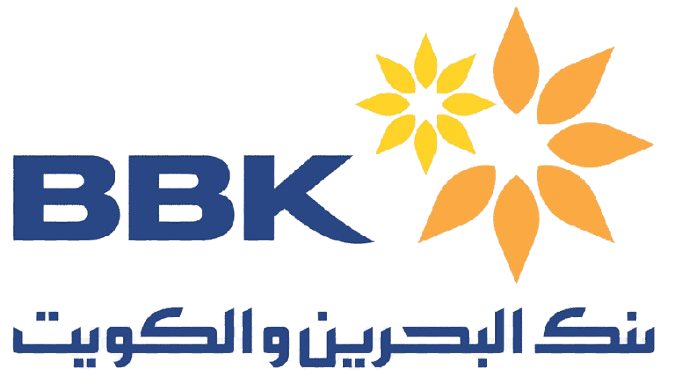 BBK