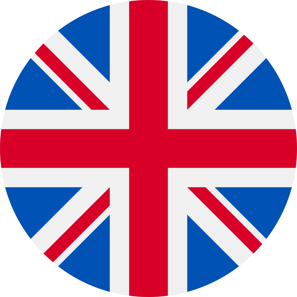 United Kingdom
