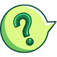 International Schools