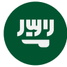 Saudi Arabia Flag