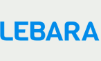 Lebara