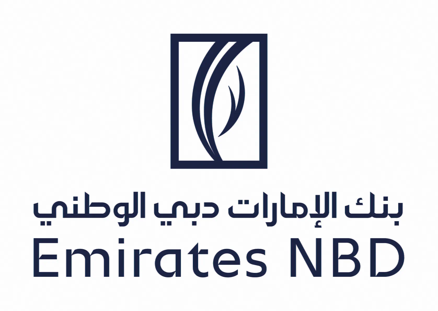 Emirates NBD