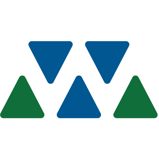 Walaa Cooperative Insurance