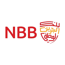 NBB
