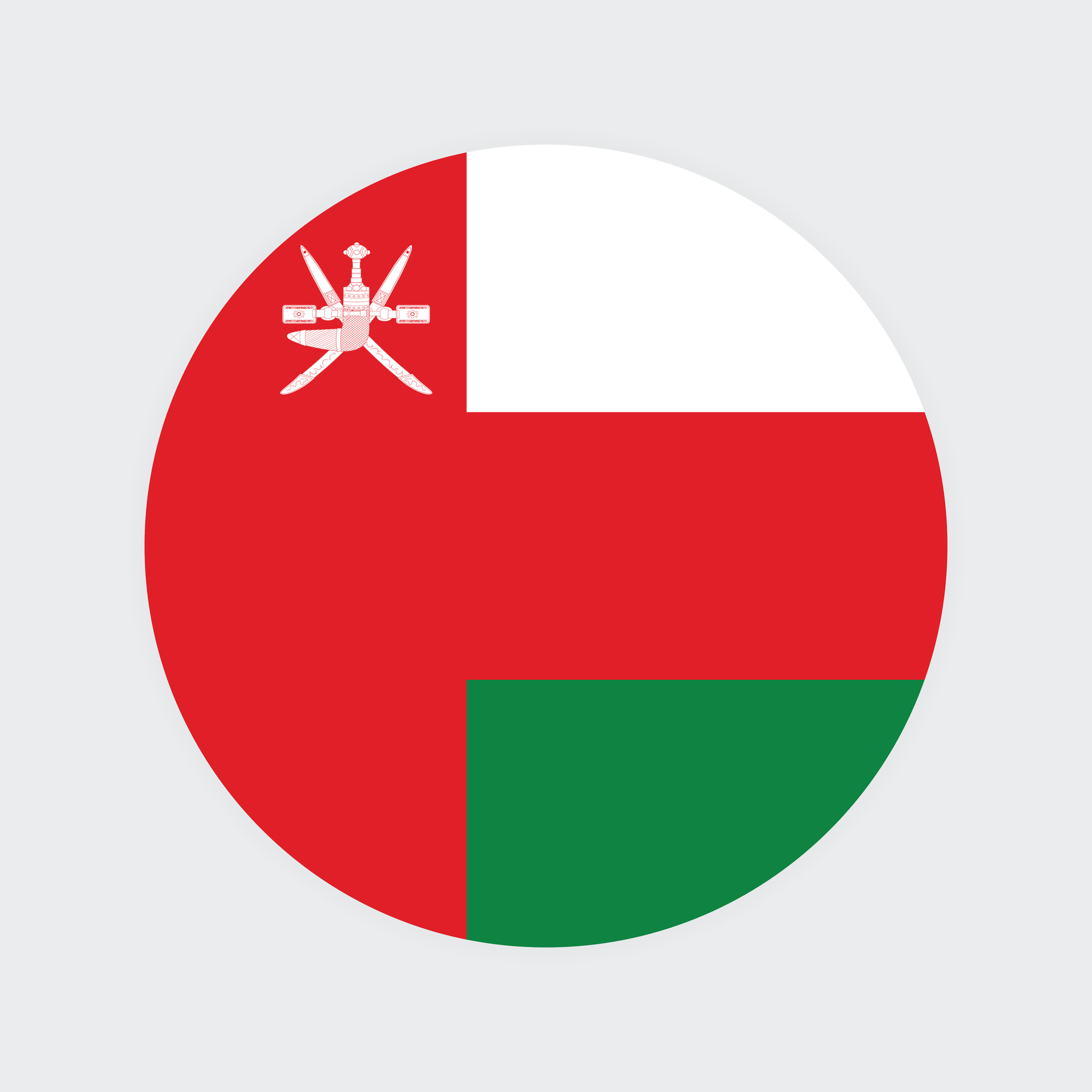 Oman