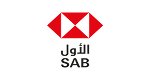 SAB