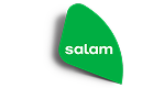 Salam