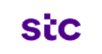 STC