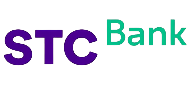 STC Bank