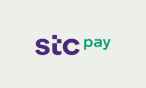 stc pay