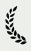 Decorative chart left