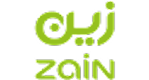 Zain