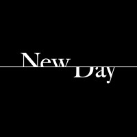 NewDay Ltd