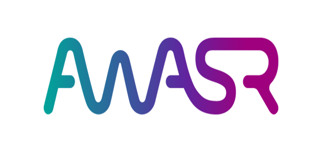 Awasr