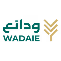 Wadaie