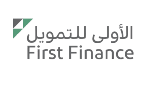 First Finance