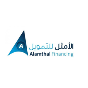 Al Amthal Financing
