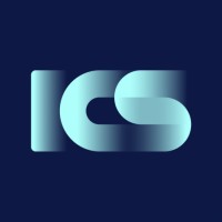 ICS