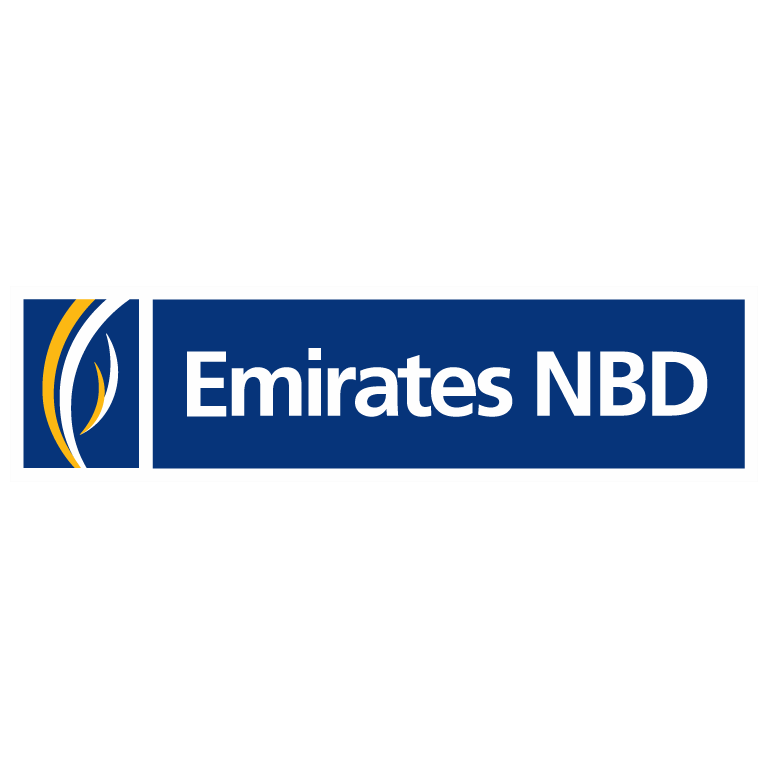 Emirates NBD Capital