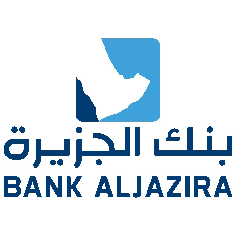 Bank Aljazira