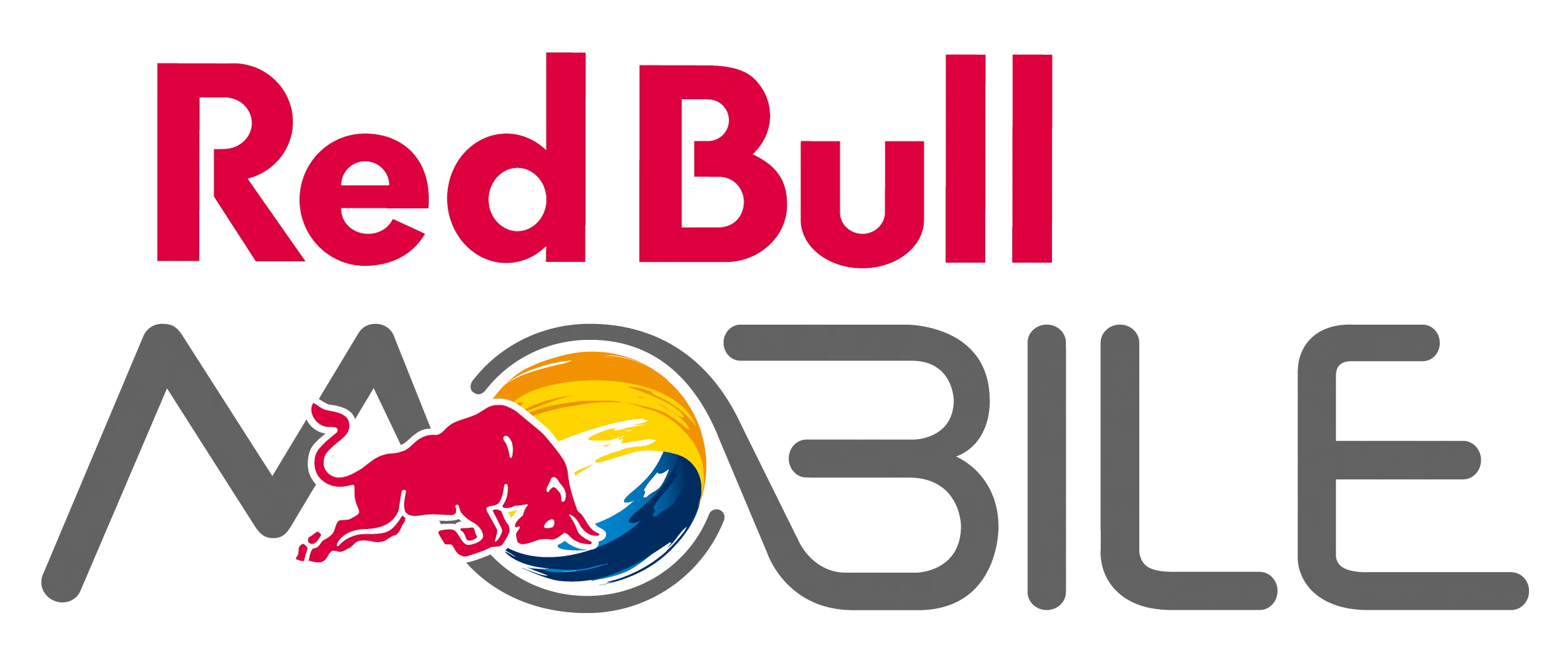 Red Bull Mobile