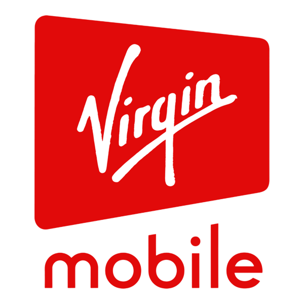 Virgin Mobile