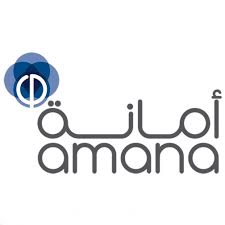 Amana Insurance