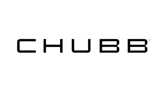 CHUBB Arabia