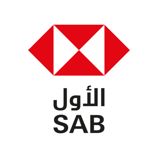 SAB logo