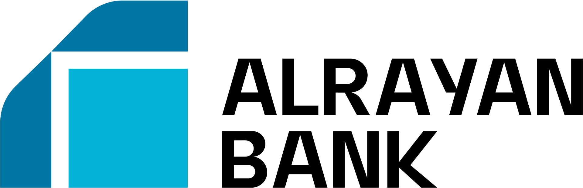 Al Rayan Bank