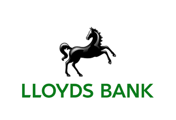 Lloyds Bank