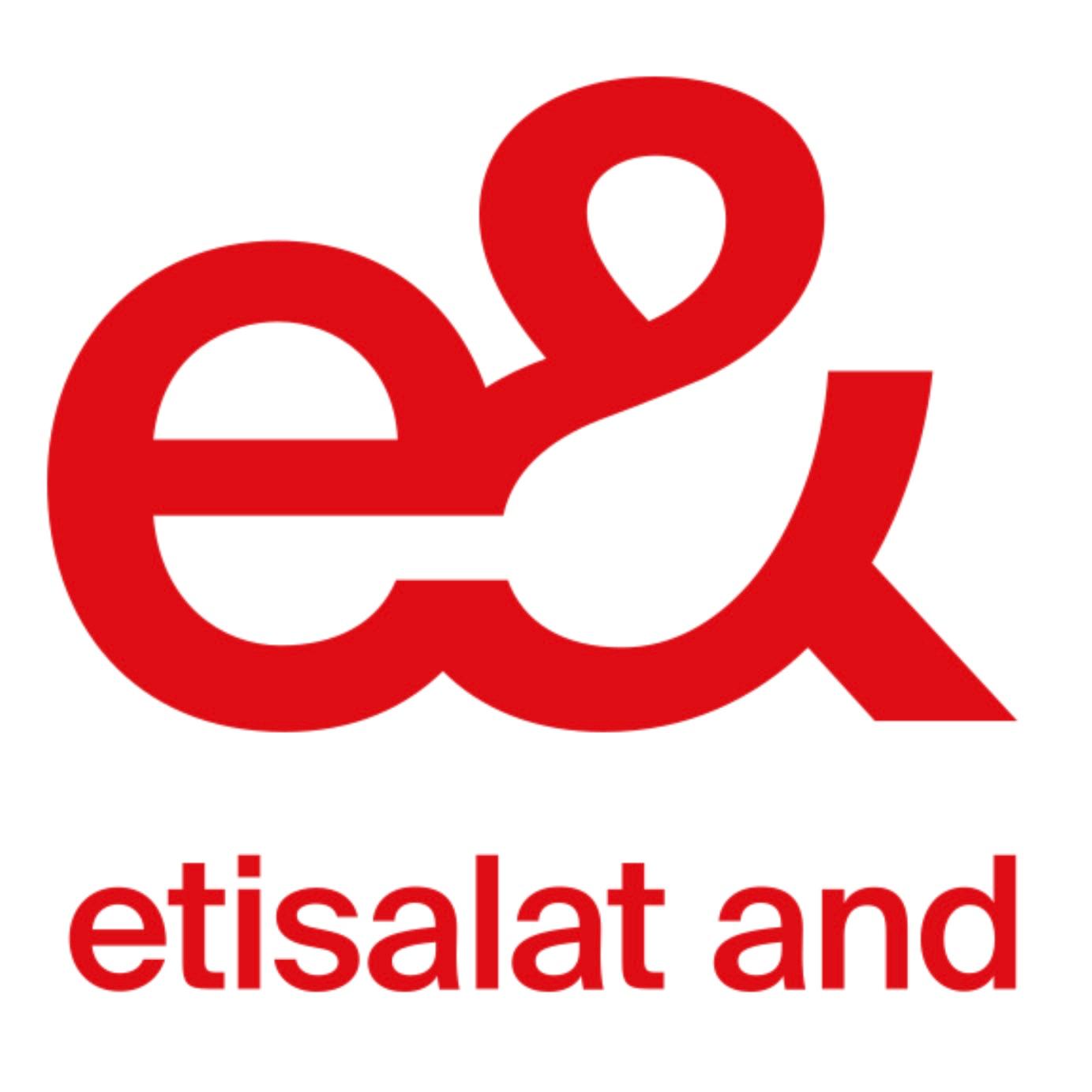 Etisalat