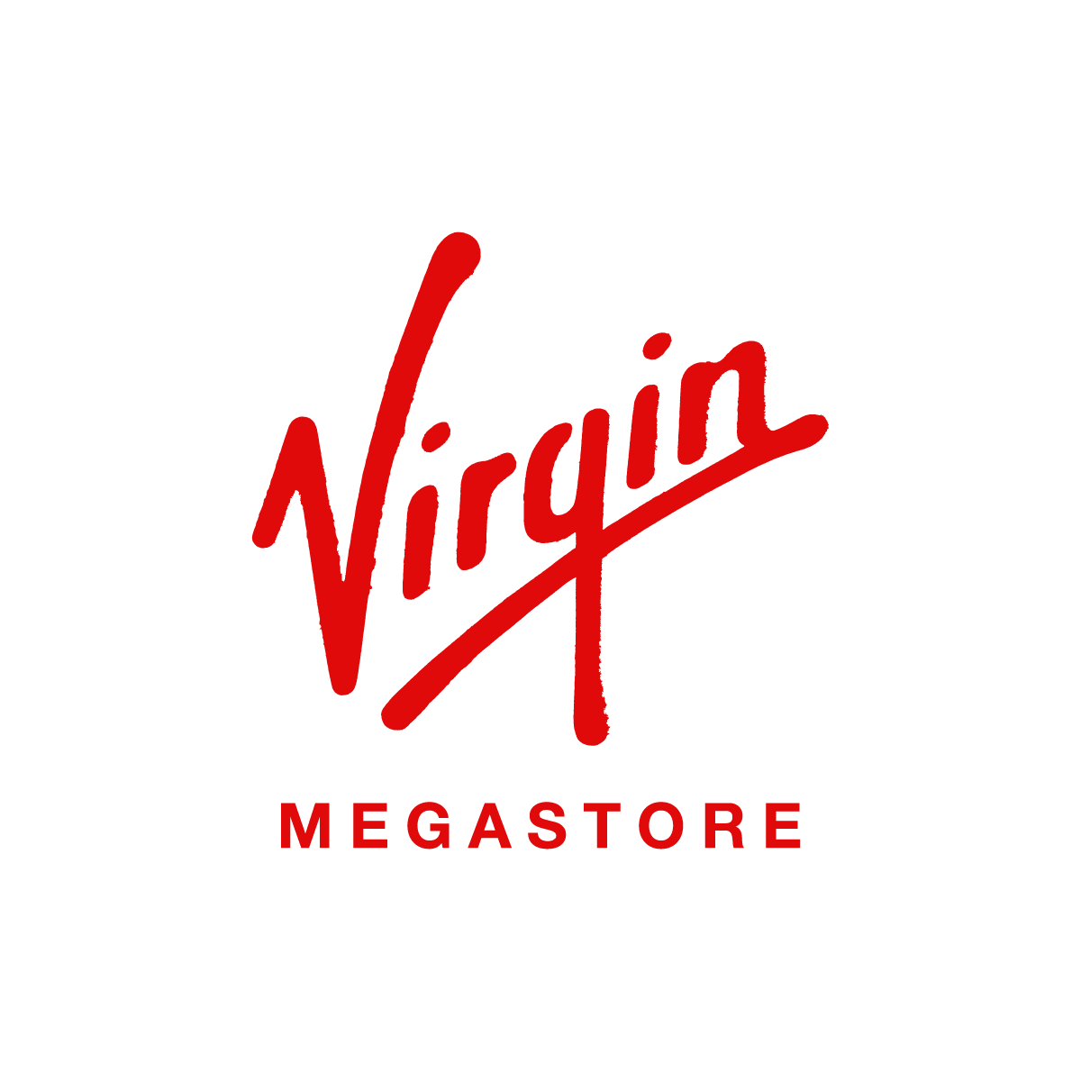 Virgin Megastore Qatar