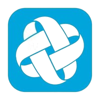 Solidarity Saudi Takaful