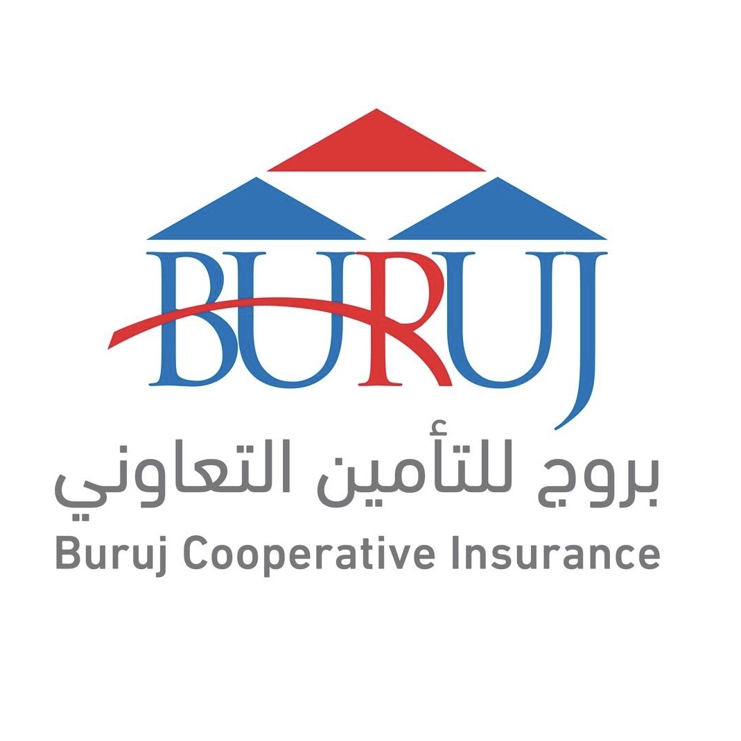 Buruj Cooperative Insurance
