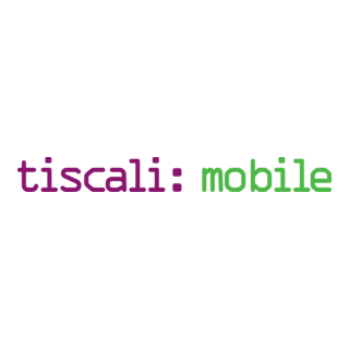Tiscali Mobile