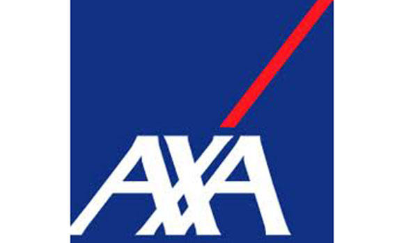 AXA Insurance