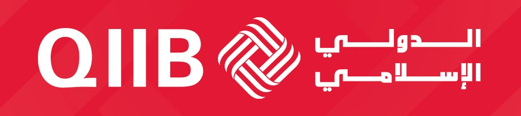 Qatar International Islamic Bank