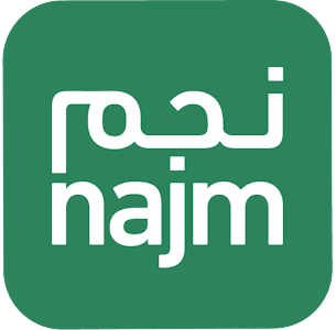 Najm Insurance Services