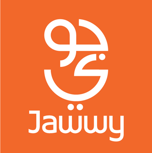 Jawwy