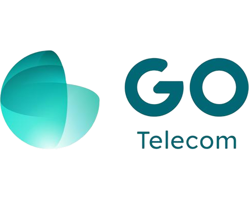 GO Telecom