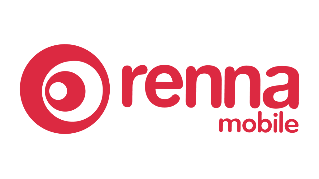 Renna Mobile