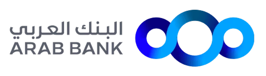 Arab Bank