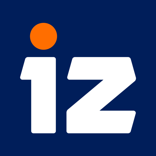 iz