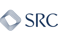 Saudi Real Estate Refinance Company (SRC)