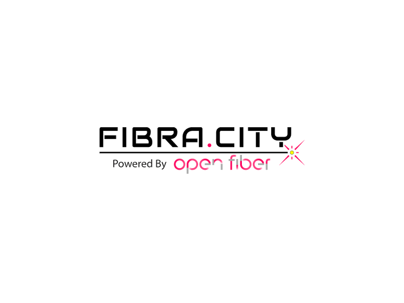Fibra.City